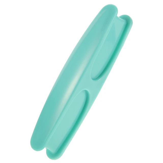 SEWING TEMPLATES HOLDER Quilting Template Handle Template Holding Tool