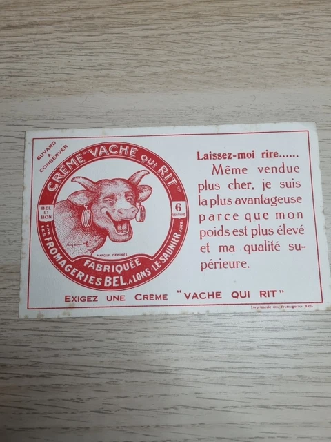 Planche N°7 Goldorak Décalcomanie La Vache Qui Rit 1978 - NEUVE - RARE