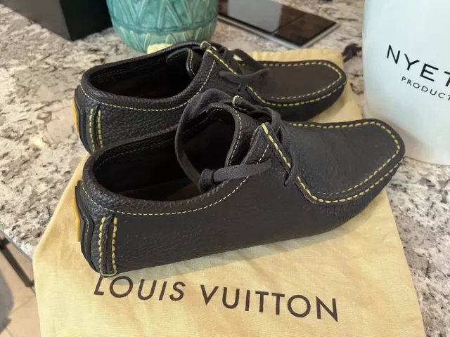 Louis Vuitton dresser shoes 🔥🔥🔥  Louis vuitton men shoes, Louis vuitton  shoes, Mens casual dress shoes