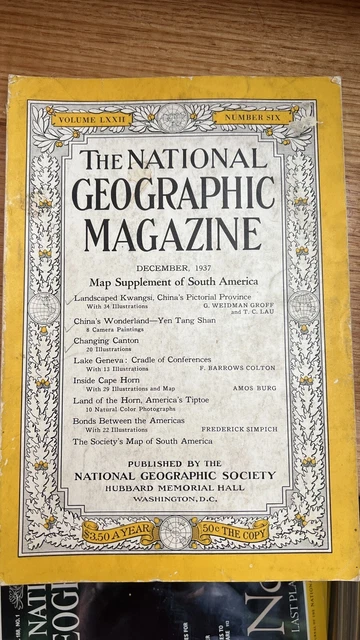 Start a Reservation visual data 8