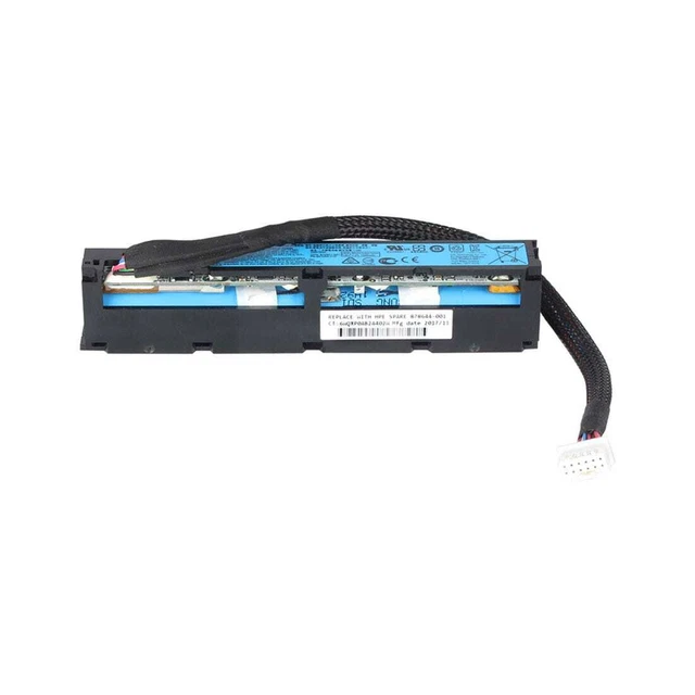 HPE2-B03 Antworten