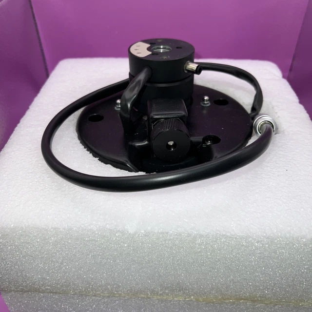 Waters プローブアジャスターアセンブリ Shop ESI Probe Assembly | 700009659 | Waters