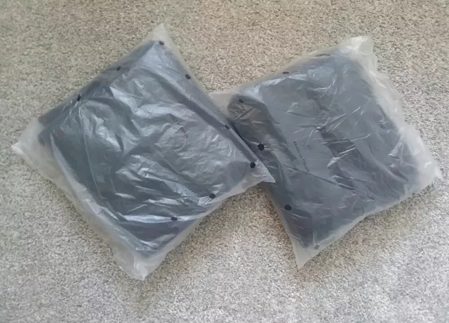 *NWT* American Airlines 2x Economy Class Throw Blanket, Blue Color, 36" X 66" *NWT* American Airlines 2x Economy Class Throw Blanket, Blue Color, 36" X 66"