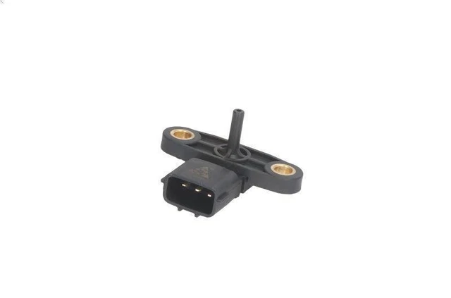MEYLE Sensore Pressione collettore d'aspirazione 014 812 0004