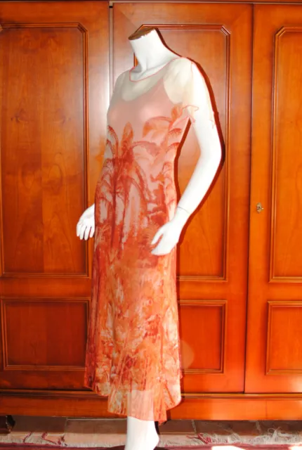 Paul clearance brial robe
