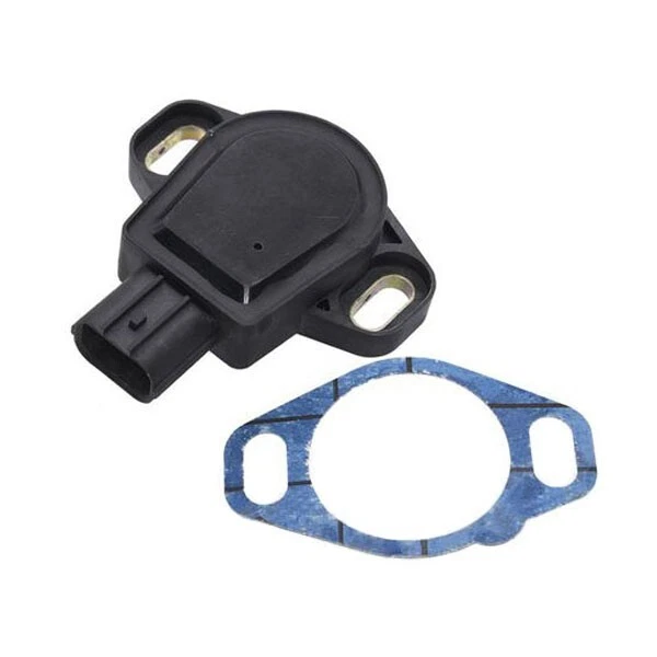 200-1473 Walker Products Throttle Position Sensor for Honda Civic CR-V Acura RSX