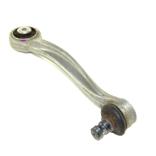 Roulement De Roue Avant Droite Pour Audi A6 4F (C6) | 92mm | Rotule 4F0407254H | Occasion Testée