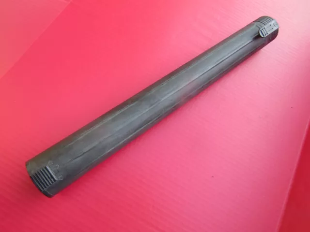 RIDGID LOCKING EXTENSION WAND LA2508 20.5" HD14000 14 Gal Wet/Dry Vac Tube