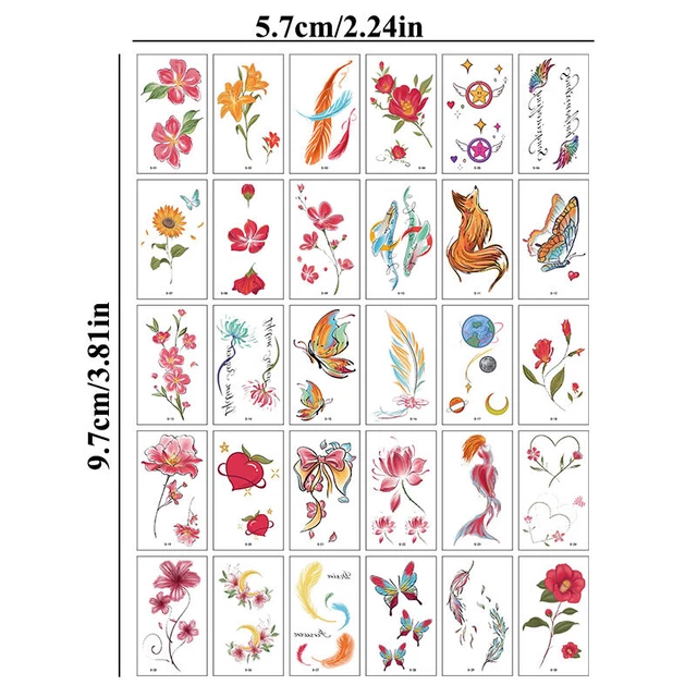 Vaso Per Fiori Tortora Effetto Onda - Idea Fiori