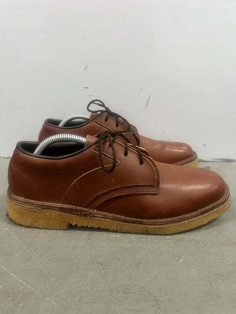 Scarpe classiche, Scarpe, Uomo, Abbigliamento e accessori