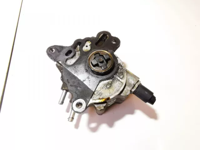 03g145209 130903c  Bkd Brake Vacuum Pump for Audi A3 2003 FR1351744-76