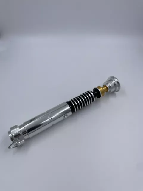 https://www.picclickimg.com/DBkAAOSwi3djWFl2/Star-Wars-Cs-Sabre-Laser-Luke-Skywalker-6.webp