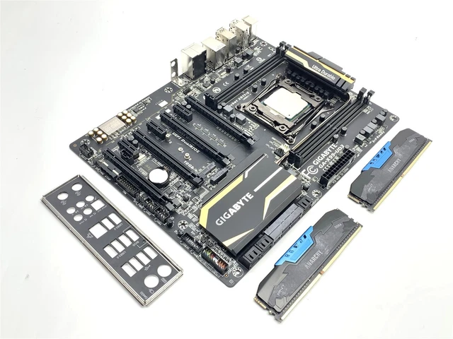 CPU Intel Core i7-8700 3.20GHz CPU 11071_2023_8873_Fig4_HTML.png