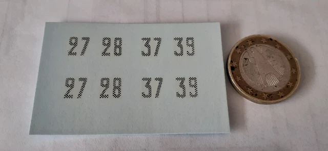 815858_8