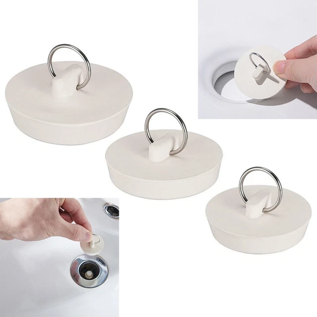 Mandark Assortiment De 105 Bouchons D'aspirateur De Voiture