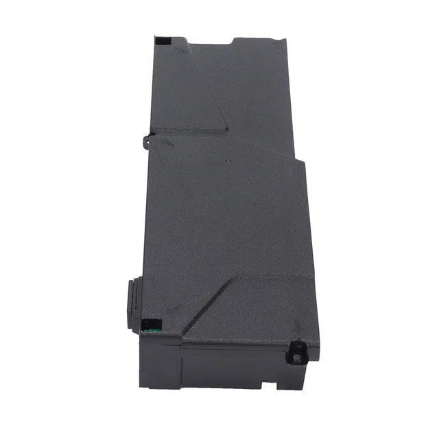 CONSOLE SCHEDA MADRE Chip IC CXD90061GG Parte Di Ricambio Riparazione - Foto 7