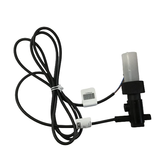 DAIKIN AIR CONDITIONING Flow Switch EKFLSW1 Altherma Heat Pump 5011057 £180.00 PicClick UK