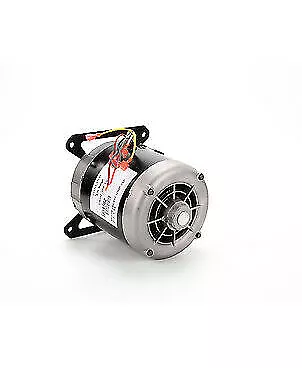 Garland Motor 208/240 1/3Hp 2Sp 5/8 Sh 1951502 - Free Shipping + Geniune OEM