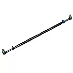 Stemco QT967SS Qwiktie Rod Assembly