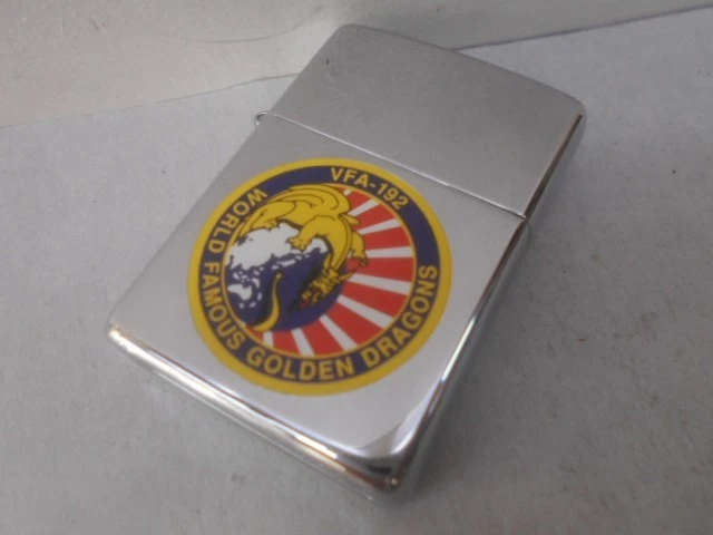 Lighters, Tobacciana, Collectables - PicClick AU