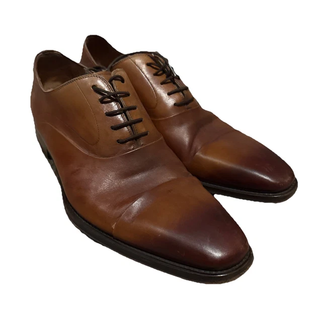 Chaussures de ville, Homme chaussures, Homme vêtements