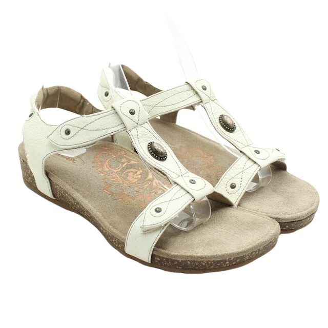 Aetrex lori sales