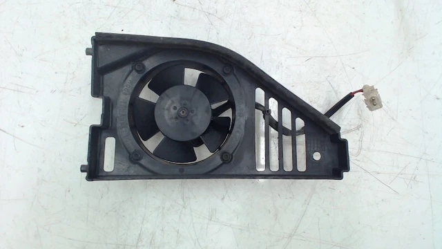 58435041000 VENTOLA KTM 690 Duke ABS 2016- (693) 2016