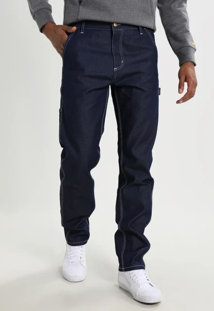 Ruck single best sale knee pant norco