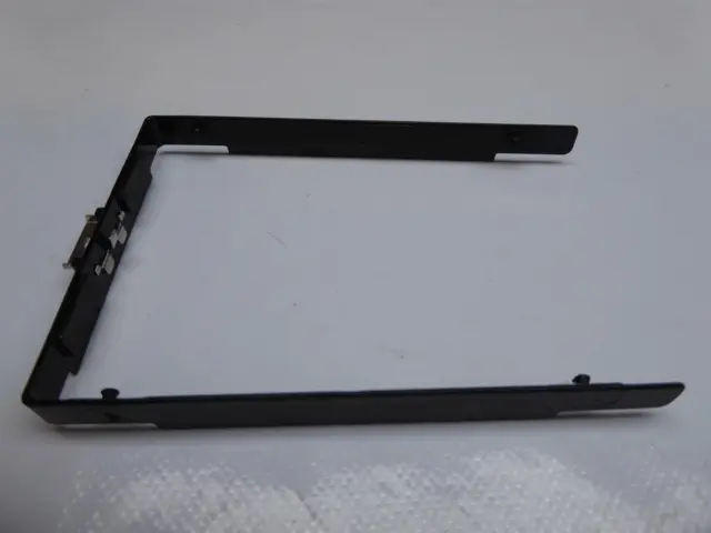 Lenovo ThinkPad T530 Gummi Halterung Rubber bracket für/ for HDD Caddy -   Ersatzteile und Reparatur für Notebooks von Acer,  Apple, 8,96 €