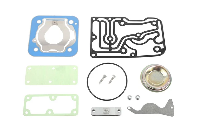 Repair kit DT Spare Parts 7.95009 Repair kit compressor