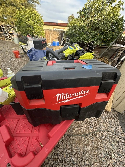 Makita DAS180RT Soffiatore A Pistola 4 Velocit&agrave; 18V | Perinelli Forniture