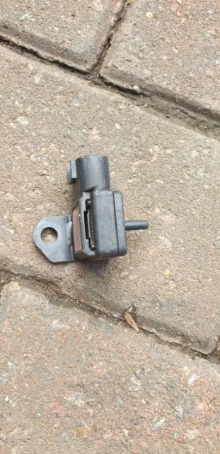 Suzuki Gsxr1000 K5 K6 Maf Map Sensor