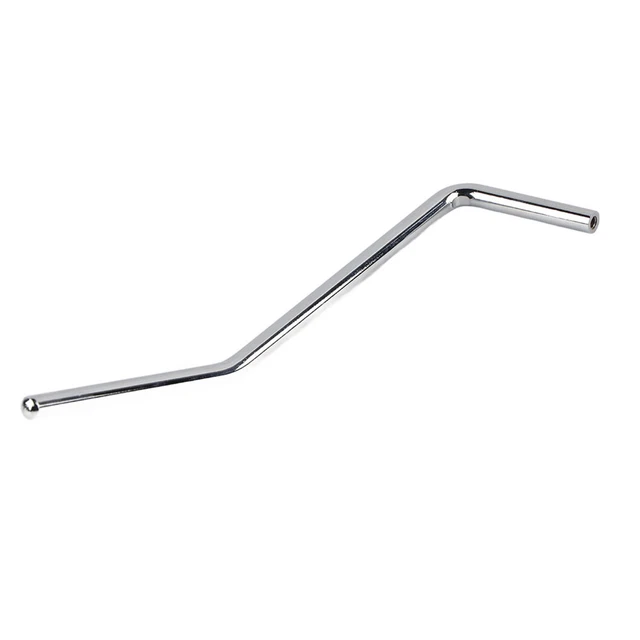 Guitar Tremolo Arm Suitable For / Gotoh Universal Musical Instrument A Toh