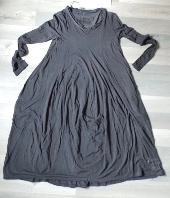 Jupe Originale Rundholz Black Label - Taille S, Multicolore Clair, Neuve Avec étiquettes - Coupe Droite Genou