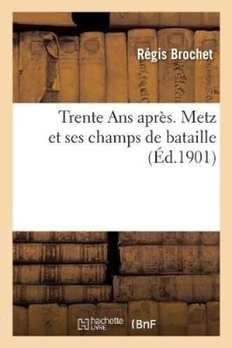 Livre 20 Ans Après : Champs De Bataille 1914-18 - 3 Volumes - Maj. Gen. Swinton - 1938