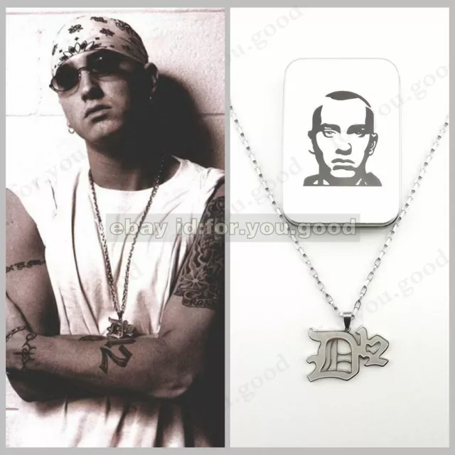 1-SLATT PENDANT -MC STAN