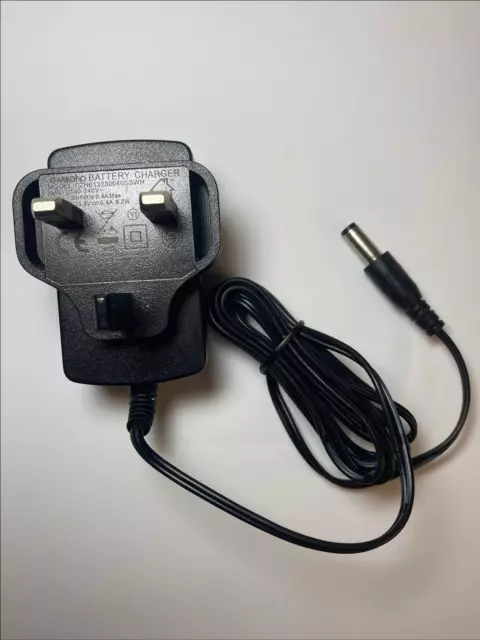 Pro craft drill charger clearance