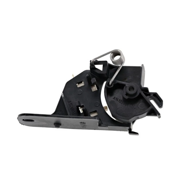 Main Oven Door Seal Gasket For Zanussi ZOD35661XK ZOD35511XK ZOD370X 3873369007 | UK - View #5