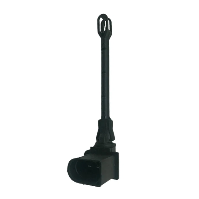 Klimatemperatursensor Ersatzteile für  Trucks 21396128 20520111 D5M7