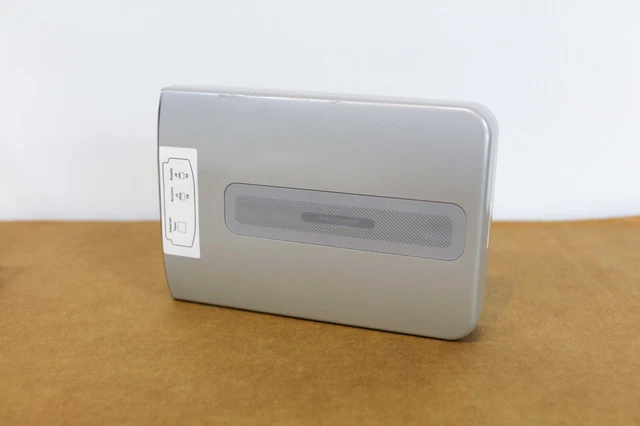 Kodak Carestream 9000 3D X-Ray Sensor / Extraoral Imaging / Dental / Panoramic