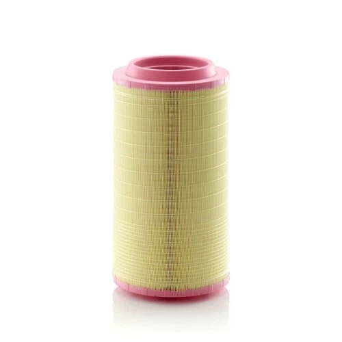 Filtre à air MANN-FILTER C 23 018 au meilleur prix Filtre à air MANN-FILTER C 23 018 au meilleur prix