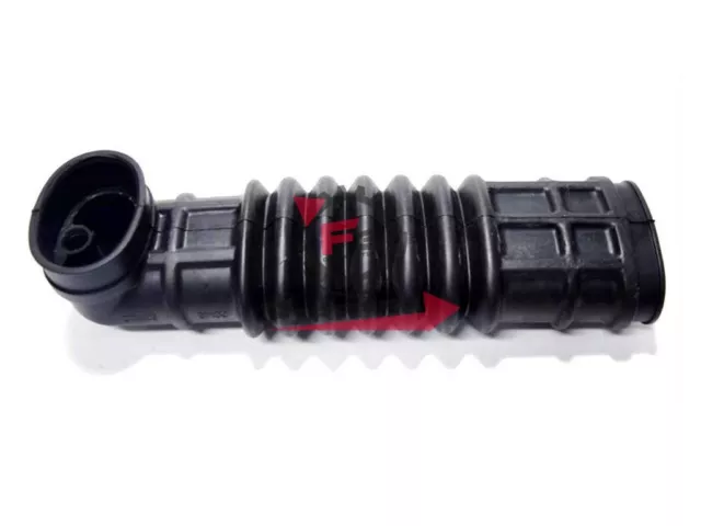 655.829120 Douille Aspiration Vespa ET4