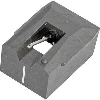 Akai Akai AP2C Diamante Di Sostituzione 