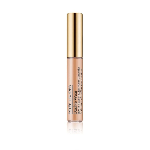 ESTEE LAUDER Doble Wear Stay En Place Impecable Corrector 3N Medium-0887167480