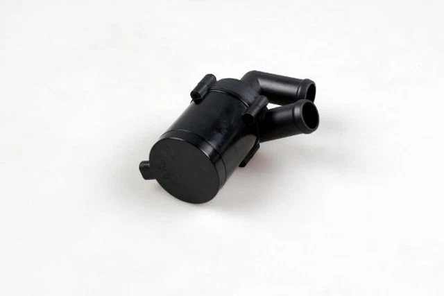 Pompa acqua supplementare riscaldatore HEPU AP8225 per ŠKODA VW SEAT AUDI A3 TIGUAN GOLF 8P1