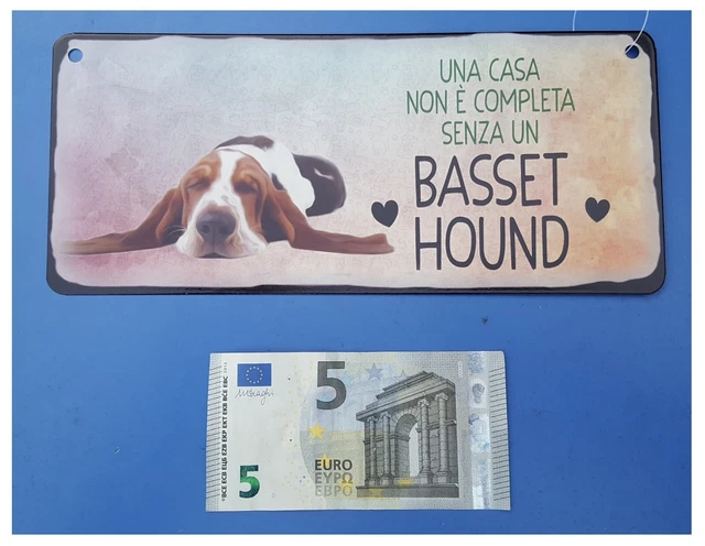 Segnale di avvertimento retrò personalizzato, pericolo 10000 Volt, cartello in metallo stile latta 20,3 x 30,5 cm pollici Segnale di avvertimento retrò personalizzato, pericolo 10000 Volt, cartello in metallo stile latta 20,3 x 30,5 cm pollici