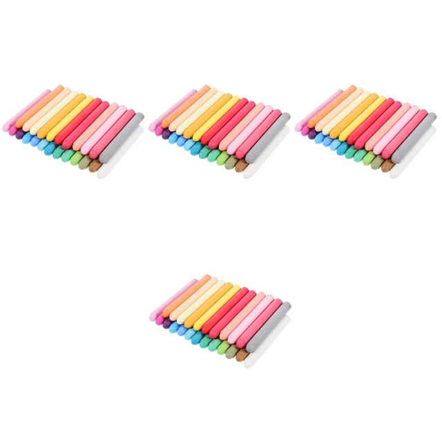 Coloranti Solubili Per Polimeri Termoplastici E Fibre - Foto 11