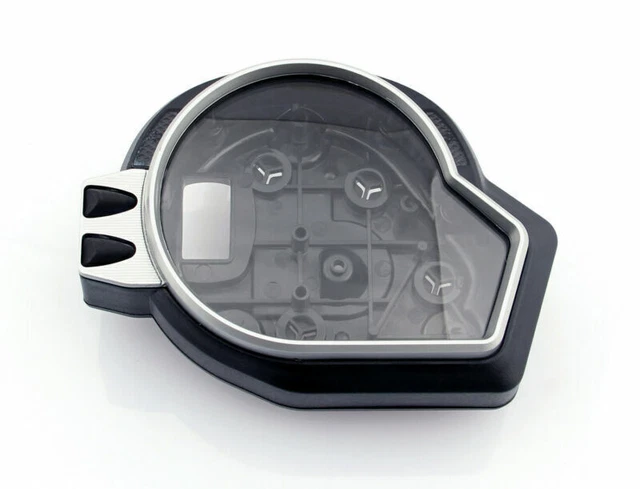 Tachymètre Compteur de Vitesse Speed Gauge Pour Honda CBR1000RR 2008-2011 E3