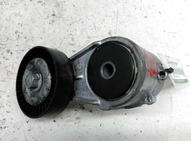 90571758Al Tendeur De Courroie Auxiliaire / 470220 Pour Opel Astra G Berlina Clu