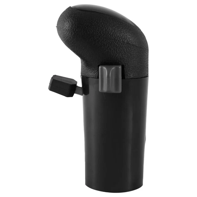 for 18 Speed Fuller Transmissions Gear Shift Knob with Range Selector A6918 Z6S1